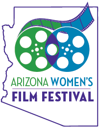 Arizona Women’s Film Festival