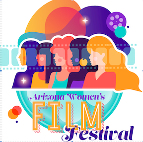 Arizona Women’s Film Festival